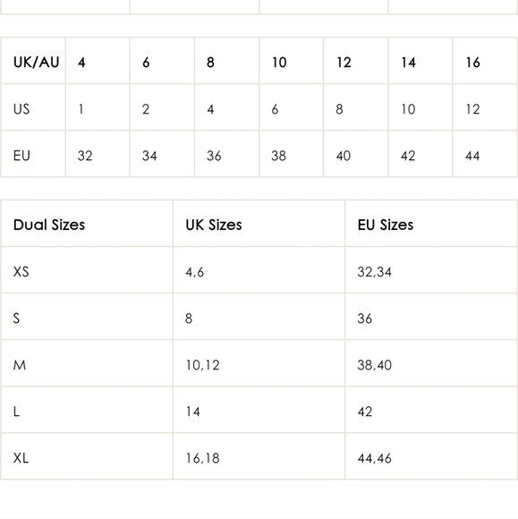 LIMITED EDITION Fishtail Swimsuit one piece swimsuit 🩱 - Picture 2 of 5